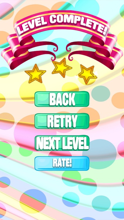 Easter Bunny Claw Machine - Cute Holiday Arcade Game screenshot-4