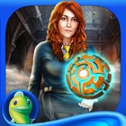 Sable Maze: Norwich Caves - Objets cachés, mystères, puzzles, réflexion et aventure icon