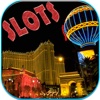 Luxury Vegas Suite Classic Casino Slots - FREE Slot Game A Play Vegas Studios