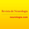 Revista de Neurología