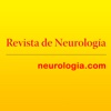 Revista de Neurología