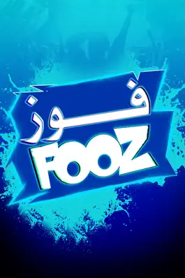 Game screenshot Fooz mod apk