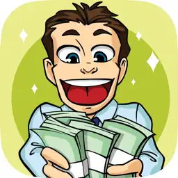 Giftcard Giveaway Sweepstakes app icon