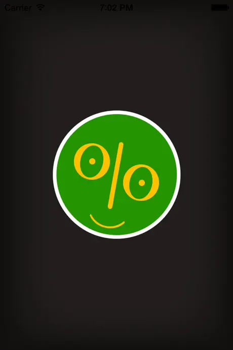 Smartloan.vn