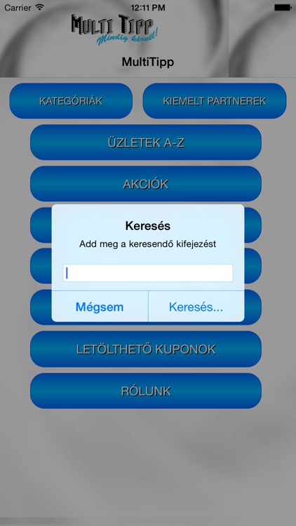 MultiTipp screenshot-4
