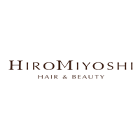 Hiro Miyoshi Hair and Beauty
