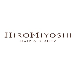 Hiro Miyoshi Hair & Beauty