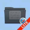 File Navigator Lite