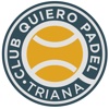 Club Quiero Padel