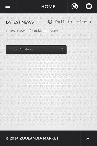 Zoolandia News screenshot 4