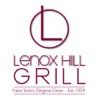 Lenox Hill Grill