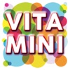 Vitamini - iPadアプリ