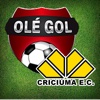 Olé Gol Criciúma