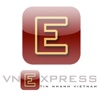 Vnexpress version free