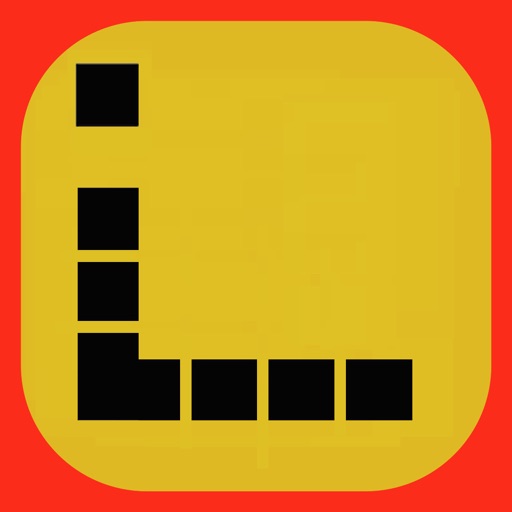 2048 Nibbles Pro icon