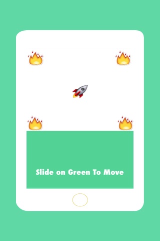 Viral Rocket screenshot 2