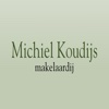 Michiel Koudijs