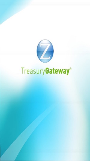 Zions Bank Treasury Banking(圖1)-速報App