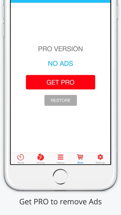 Crazy 7 Minute Full Body Workouts screenshot-4