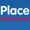 Place Determine