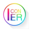 IconER Pro