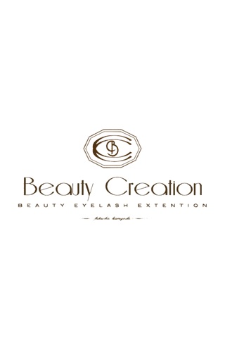 BeautyCreation(ビューティークリエーション) screenshot 2