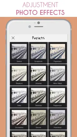 Game screenshot Black and white Gram hack