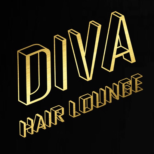 Diva Hair Lounge by Webtory Solution