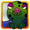 Alien Clans Colony Strike - The Smash Ball Attack Physics Warfare PREMIUM By Animal Clown