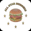 All Star Burgers