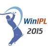 WinIPL