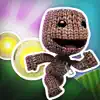 Run Sackboy! Run! App Feedback