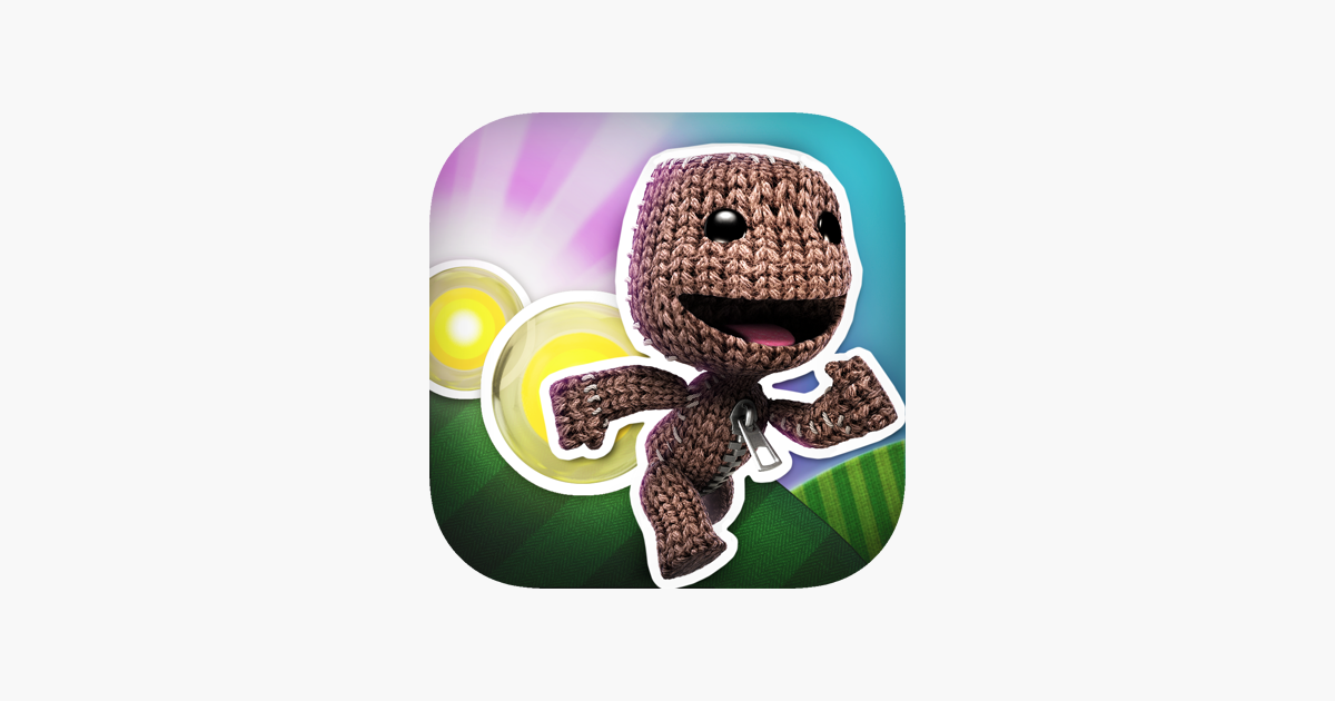 Run SackBoy! Run! – Apps no Google Play