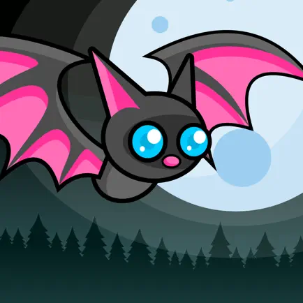 Nightmare Run: Infinite Runner Читы