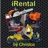 iRental