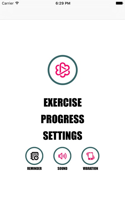 Plank workout – personal trainer