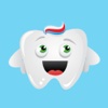 Mighty Molar Tooth Quiz