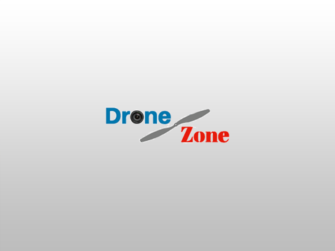 Screenshot #5 pour #DroneZone