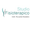 Studio fisioterapico dott. Riccardo Mulatero