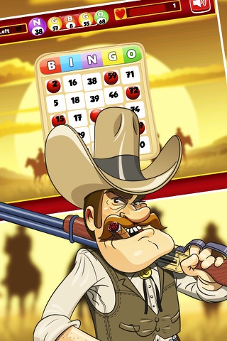 Bingo Mania Run Pro screenshot 3