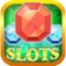 Jewel Slots - FREE Vegas Lucky Gem (Top Casino Game)