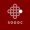 SoDoc