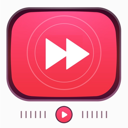 Tuber Tuber Free - Unlimited Free Music For YouTube Icon