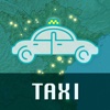 Taxi 63 tỉnh thành Việt Nam