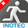 Inotec Produkte-App