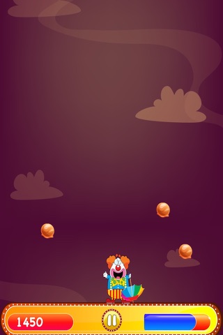 A Frozen Sweet Treat - Gravity Fall Game FREE screenshot 3