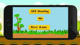 Game screenshot НЛО чужеродных съемки apk