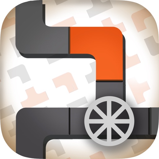 Plumber Touch Icon