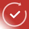 Infinite List - The Advanced Tasks, To-do & Checklist App Positive Reviews