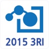 3RI 2015 Conference